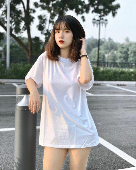 电影《潜行》刘德华免费观看高清