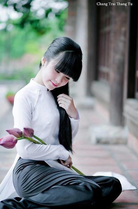 高压监获2