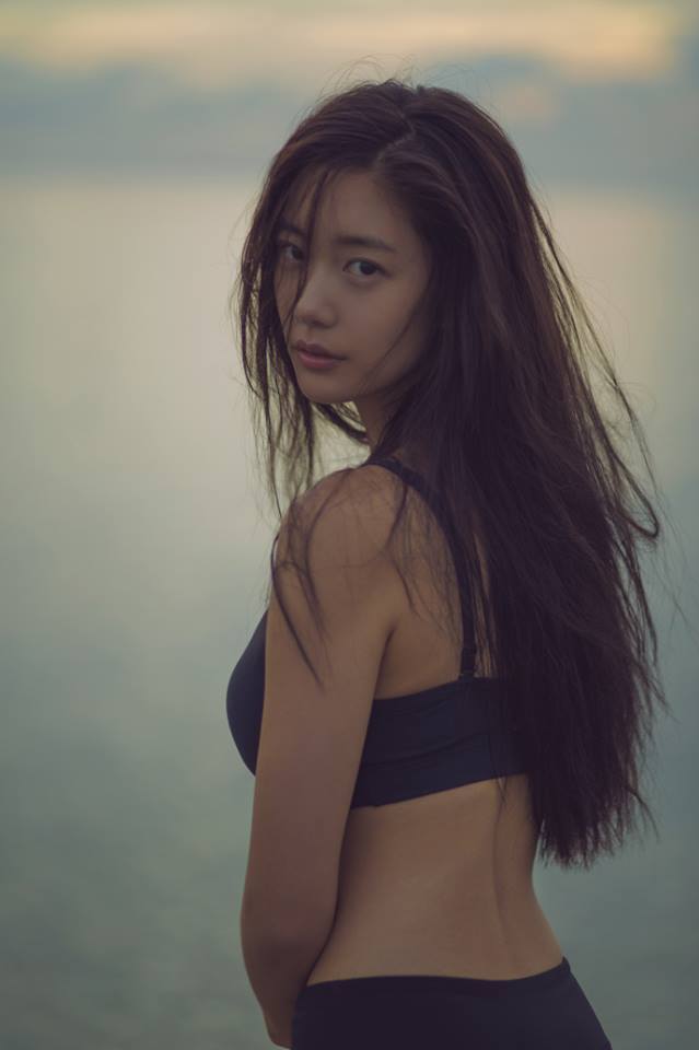 精东影业在线播放